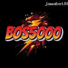 Ikon bos5000