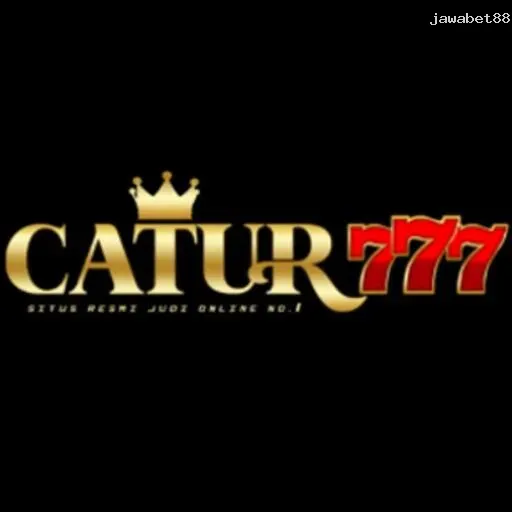 Ikon catur777
