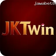 jktwin
