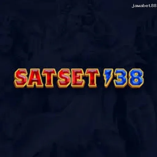 Ikon satset138